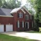 3937 Marquette Way Nw, Kennesaw, GA 30144 ID:13230404