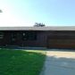 1039 15th Pl, Camanche, IA 52730 ID:13263957