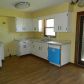 1039 15th Pl, Camanche, IA 52730 ID:13263959