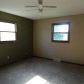 1039 15th Pl, Camanche, IA 52730 ID:13263960