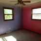 1039 15th Pl, Camanche, IA 52730 ID:13263961