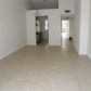 9844 NOB HILL CT, Fort Lauderdale, FL 33351 ID:13348070