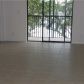 9844 NOB HILL CT, Fort Lauderdale, FL 33351 ID:13348071