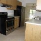 9844 NOB HILL CT, Fort Lauderdale, FL 33351 ID:13348072