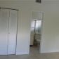 9844 NOB HILL CT, Fort Lauderdale, FL 33351 ID:13348074