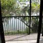 9844 NOB HILL CT, Fort Lauderdale, FL 33351 ID:13348075