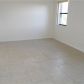 9844 NOB HILL CT, Fort Lauderdale, FL 33351 ID:13348076
