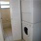 9844 NOB HILL CT, Fort Lauderdale, FL 33351 ID:13348077