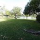 9844 NOB HILL CT, Fort Lauderdale, FL 33351 ID:13348078