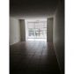 8305 SUNRISE LAKES BL # 208, Fort Lauderdale, FL 33322 ID:13348100