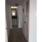 8305 SUNRISE LAKES BL # 208, Fort Lauderdale, FL 33322 ID:13348103