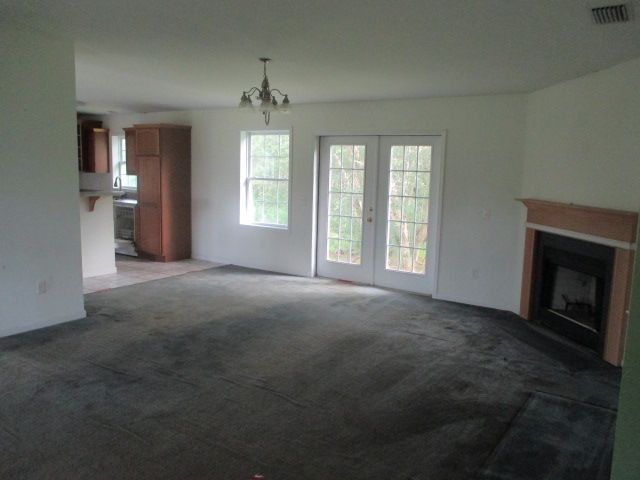 25415 SW 95th St, Indiantown, FL 34956