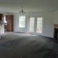 25415 SW 95th St, Indiantown, FL 34956 ID:13283132