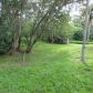 25415 SW 95th St, Indiantown, FL 34956 ID:13283134