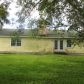 25415 SW 95th St, Indiantown, FL 34956 ID:13283135
