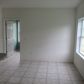 25415 SW 95th St, Indiantown, FL 34956 ID:13283136