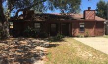 1808 San Dollar Cir Pensacola, FL 32504