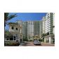 20000 E COUNTRY CLUB DR # TS07, Miami, FL 33180 ID:12806667
