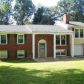 385 Burns Rd, Vine Grove, KY 40175 ID:13262338