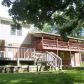 385 Burns Rd, Vine Grove, KY 40175 ID:13262343