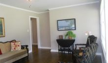 2051 Clearwater Drive Se Marietta, GA 30067