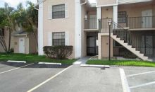 1140 INDEPENDENCE TR # 1140-J Homestead, FL 33034