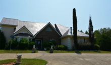 4400 Veazey Road Greensboro, GA 30642