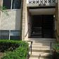 5113 Crossfield Ct #259, Rockville, MD 20852 ID:13292349