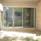 5113 Crossfield Ct #259, Rockville, MD 20852 ID:13292350