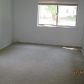 5113 Crossfield Ct #259, Rockville, MD 20852 ID:13292352