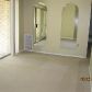 5113 Crossfield Ct #259, Rockville, MD 20852 ID:13292354