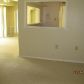 5113 Crossfield Ct #259, Rockville, MD 20852 ID:13292355