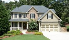 4920 N Point Way Cumming, GA 30041