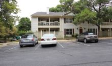 20571 Shadyside Way Unit 65 Germantown, MD 20874