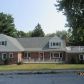 719 Winchester Dr, Westminster, MD 21157 ID:13347375