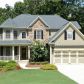 4920 N Point Way, Cumming, GA 30041 ID:13307844
