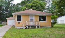 2515 De Laat Avenue SW Wyoming, MI 49519