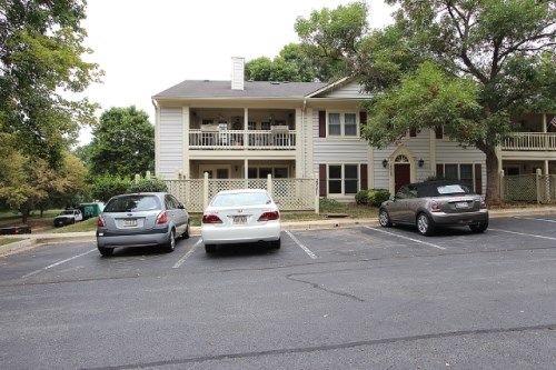 20571 Shadyside Way Unit 65, Germantown, MD 20874