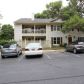 20571 Shadyside Way Unit 65, Germantown, MD 20874 ID:13347330