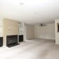 20571 Shadyside Way Unit 65, Germantown, MD 20874 ID:13347331