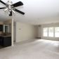 20571 Shadyside Way Unit 65, Germantown, MD 20874 ID:13347332