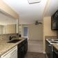 20571 Shadyside Way Unit 65, Germantown, MD 20874 ID:13347333