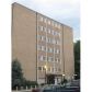 9250 Edwards Way #101A, Hyattsville, MD 20783 ID:13347342