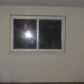 9250 Edwards Way #101A, Hyattsville, MD 20783 ID:13347344