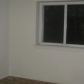 9250 Edwards Way #101A, Hyattsville, MD 20783 ID:13347345