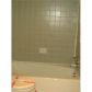 9250 Edwards Way #101A, Hyattsville, MD 20783 ID:13347346