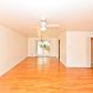 5900 Southgate Dr, Temple Hills, MD 20748 ID:13347349