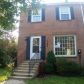 17924 Hickory Lane, Hagerstown, MD 21740 ID:13347369