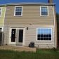 17924 Hickory Lane, Hagerstown, MD 21740 ID:13347374