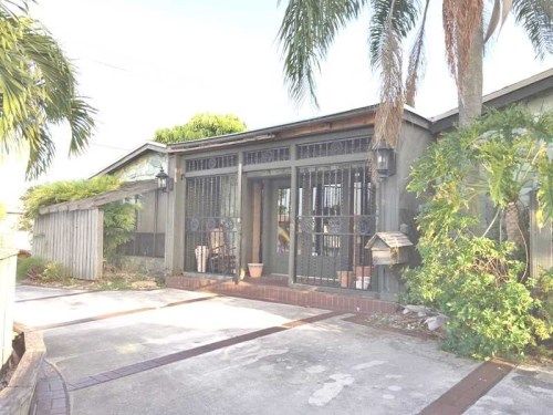 5000 GRANT ST, Hollywood, FL 33021
